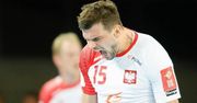 Z OSTATNIEJ CHWILI: ME w piłce ręcznej 2016: kolejny emocjonujący mecz Polaków