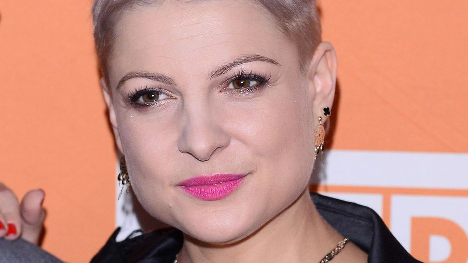 Magda Narożna o skandalu 
