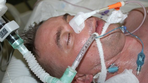 Policja prosi o pomoc mieszkańców stolicy 