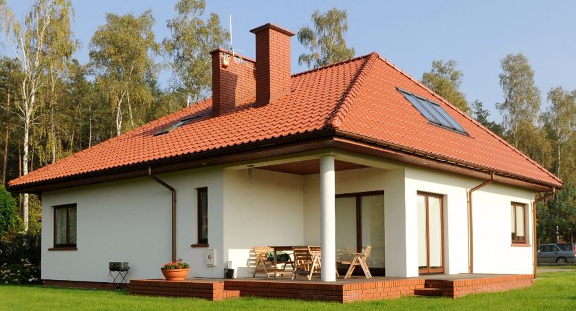 Dachówki ceramiczne - świadomy wybór