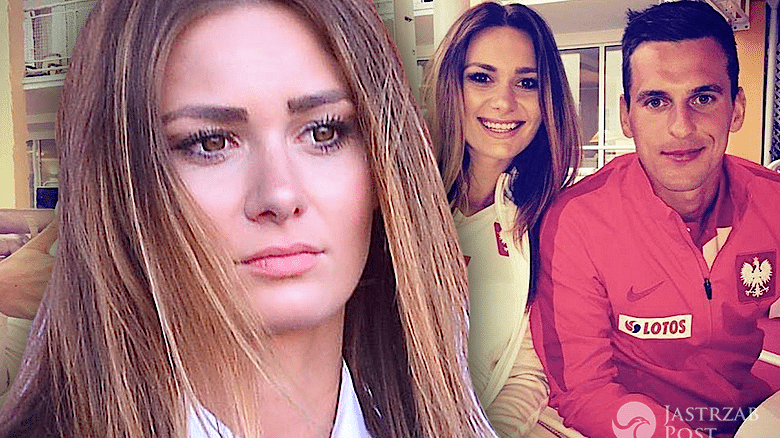 Jessica Ziółek nos operacja plastyczna