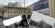Ten budynek zna prawie każdy poznaniak. Niewielu wie, jak mroczną tajemnicę skrywają jego mury.