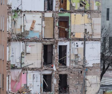 Poznań. Takiego procesu jeszcze nie było. Sąd będzie wydawał karty wstępu