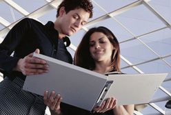 Akcją "Poznań daje pracę" stolica Wielkopolski szuka specjalistów