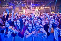 10 tysięcy Ludzi Internetu w Gdańsku