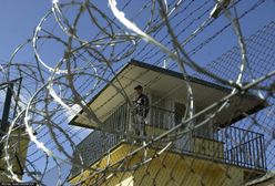 Poznań. Śmierć 18-latka na komisariacie. Są wyniki sekcji zwłok