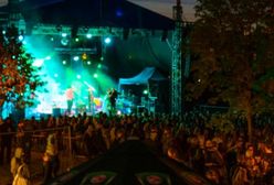 Warszawskie juwenalia 2018. Zobacz program imprez