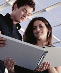 Akcją "Poznań daje pracę" stolica Wielkopolski szuka specjalistów