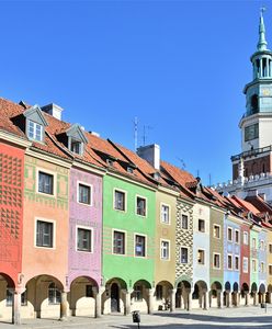 Najtańsze miasta w Europie - analiza cen hoteli