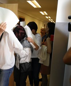 Zapadł wyrok ws. księdza pedofila. Zakon musi za niego zapłacić