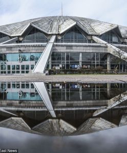 Arena Poznań została zamknięta. Jakie są dalsze losy zaplanowanych koncertów?