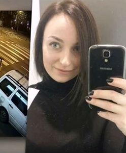 Nowy trop w sprawie śmierci Ewy Tylman?