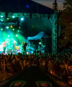 Warszawskie juwenalia 2018. Zobacz program imprez