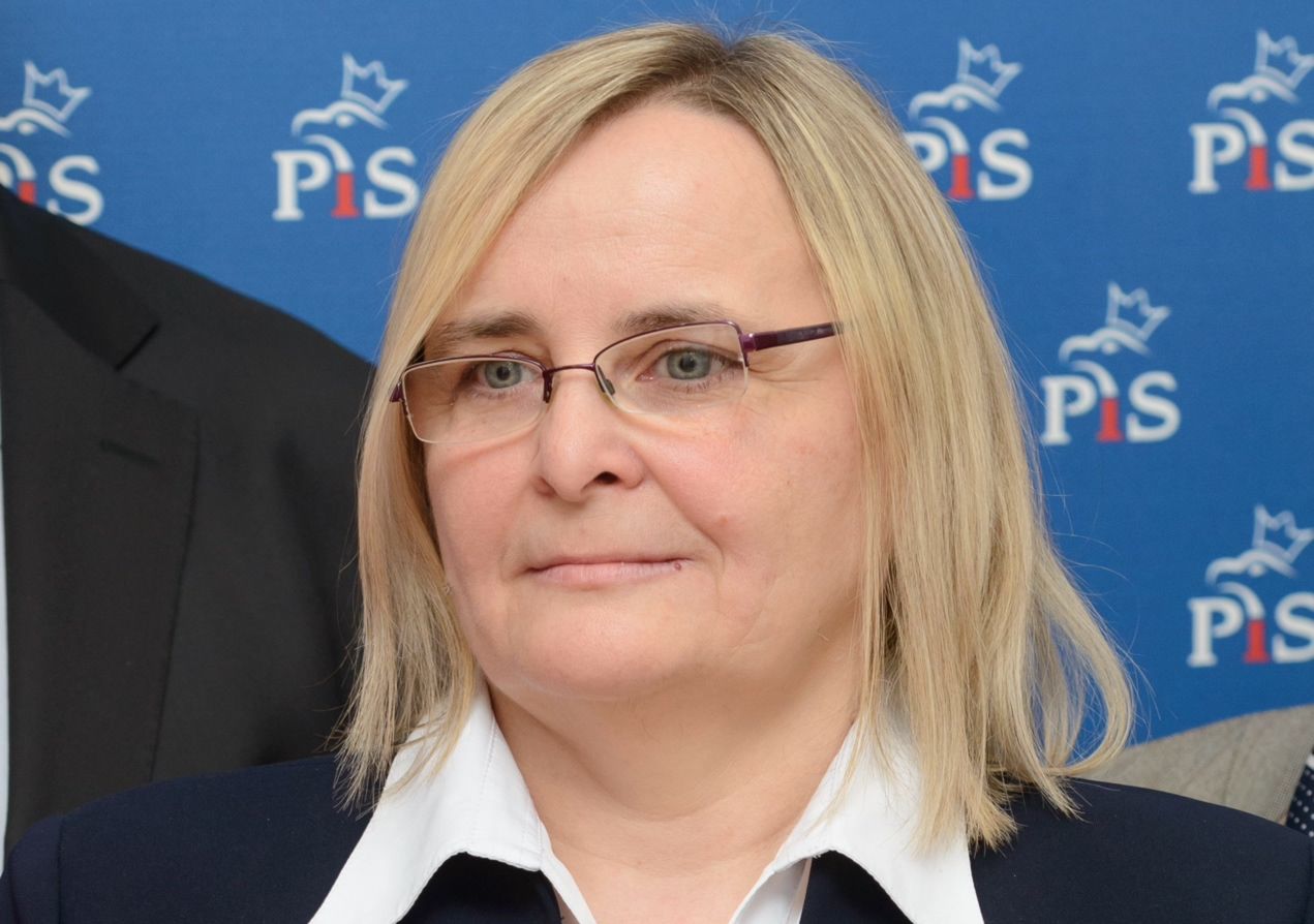 Oburzające słowa radnej PiS o dzieciach z in vitro. Porównała je do owieczki Dolly