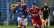 Dwie znakomite interwencje Frantiska Placha pozwoliły Piastowi Gliwice wywieźć bezbramkowy remis z wyjazdowego starcia z Lechem Poznań