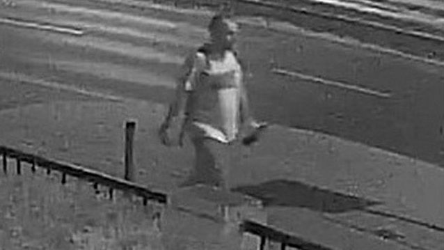 Policja z Poznania szuka tego mężczyzny