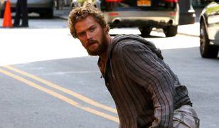 Wielkie serialowe powroty i gorące premiery. W marcu jest na co czekać!