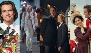 5 tytułów na wrzesień od HBO