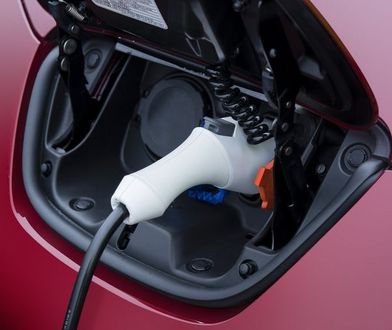 Podwyżki cen prądu dobiją elektromobilność
