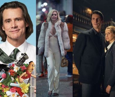 5 tytułów na wrzesień od HBO