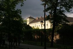 Kraków. W Noc Muzeów możliwe protesty. W Muzeum Archeologicznym chcą podwyżek