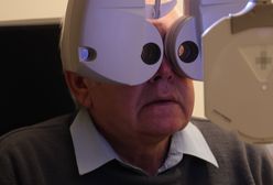 Ministerstwo Zdrowia zajęło stanowisko w sprawie badań wzroku kierowców. Cyklicznych kontroli nie będzie