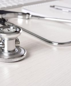 Epidemia żółtaczki pokarmowej w Polsce. Brakuje miejsc na oddziałach i szczepionek