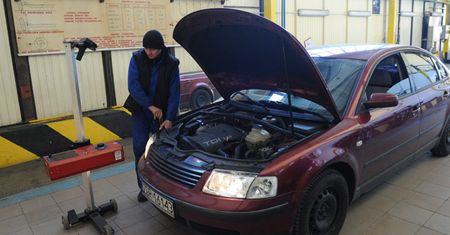 Modernizacja systemu CEPiK znacznie się opóźni. Jakie będą nowe funkcjonalności?