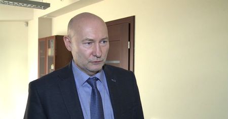 Rynek części i napraw jest wart 30 mld zł