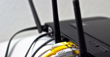 Korzystanie z WiFi będzie bezpieczniejsze