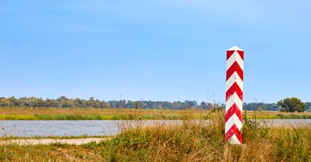 Porozumienie podpisane. Ma być nowy most na Odrze