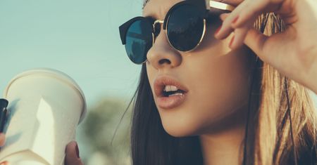 Okulary przeciwsłoneczne na lato. Przegląd najpopularniejszych modeli