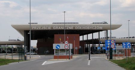 Dokument-widmo nadal ukryty. Przecieki pokazują jego absurd