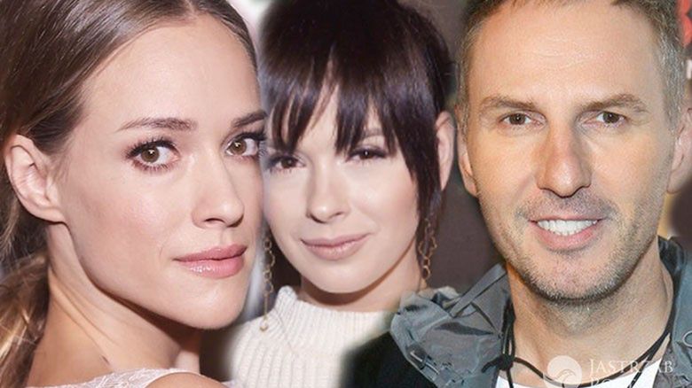 Niebezpieczne kobiety