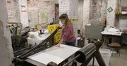 Koronawirus. Hackerspace'y w Warszawie i Krakowie produkują przyłbice dla medyków. Proszą o dodatkowe wsparcie