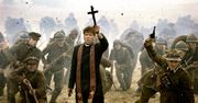 Program TV na sobotę: "1920. Bitwa warszawska", "Doom", "Pokój Marvina" [11-11-2017]