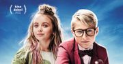 Biuro Detektywistyczne Lassego i Mai: Zobacz zwiastun filmu