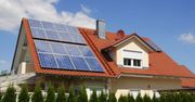 Odnawialne źródła energii. Ile to kosztuje i jak z nich korzystamy