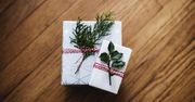 Oryginalne prezenty pod choinkę dla niej – 5 inspiracji