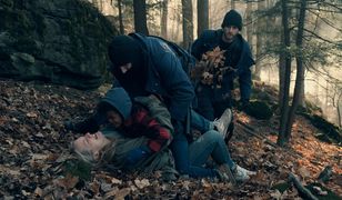 Autorka "Opowieści podręcznej" przewidziała przyszłość. Serial pokazał, czym kończy się polityka "zero tolerancji"