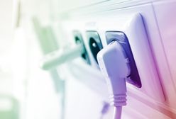 Zużycie prądu w domu - jak je skutecznie ograniczyć?