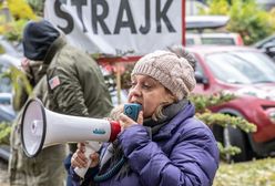 LOT ewakuuje Polaków z całego świata. Związek nie zostawia na akcji suchej nitki