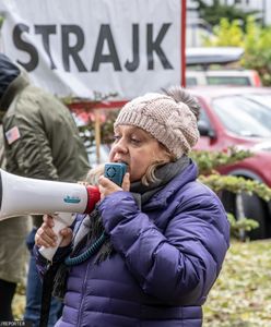 LOT ewakuuje Polaków z całego świata. Związek nie zostawia na akcji suchej nitki
