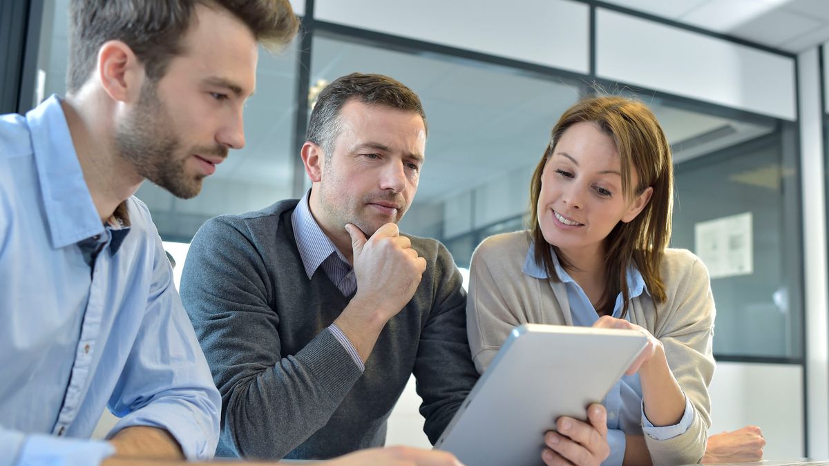 Wpisu do ewidencji działalności gospodarczej dokonuje się na druki CEiDG-1