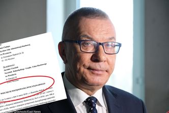 Dolnośląska skarbówka zbyt gorliwa? Przedsiębiorcy poskarżyli się Rzecznikowi