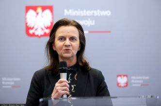 ZUS zlecił 1,5 mln przelewów. W miesiąc do seniorów wyśle ponad 10 mld zł