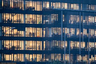 Milionowe przekręty za unijne pieniądze. Tak działały start-upowe inkubatory