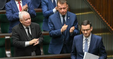 13. emerytura już w kwietniu. ZUS podzieli przelew na sześć części