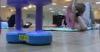 Fitness w kryzysie (WIDEO)