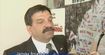 Solidarność: subsydiować zatrudnienie (WIDEO)
